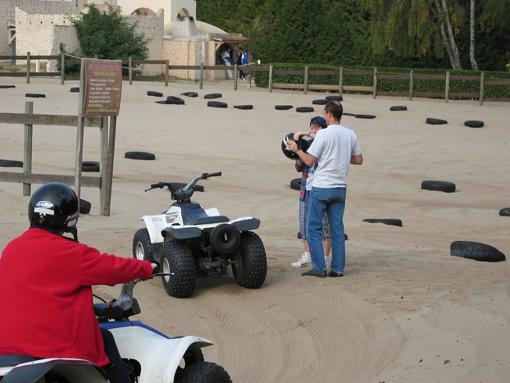 Quad - Thierry et Ghislaine.jpg
